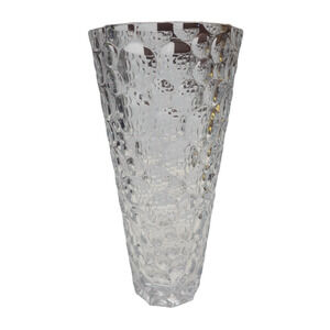 Flower Hydroponic Vase